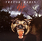 Trevor Rabin ‎– Wolf