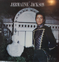 Jermaine Jackson ‎– Jermaine Jackson