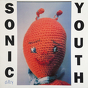 Sonic Youth ‎– Dirty