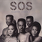 The S.O.S. Band ‎– Diamonds In The Raw