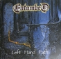 Entombed ‎– Left Hand Path 