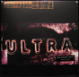 Depeche Mode ‎– Ultra