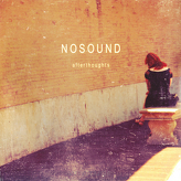 Nosound ‎– Afterthoughts