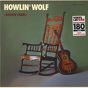 Howlin' Wolf ‎– Howlin' Wolf