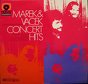 Marek & Vacek ‎– Concert Hits