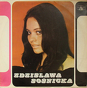 Zdzisława Sośnicka ‎– Zdzisława Sośnicka