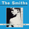 The Smiths ‎– Hatful Of Hollow