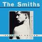 The Smiths ‎– Hatful Of Hollow