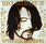 Icon_R-1062491-1193685332.jpeg