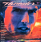 Various ‎– Days Of Thunder (Music From The Motion Picture Soundtrack)