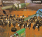 Icon_R-2575076-1305669640