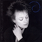 Icon_R-692592-1297828040