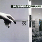 Scorpions ‎– Crazy World