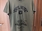 Koszulka T-shirt - vinylmusic (classic olive)