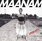 Maanam ‎– Unikaty