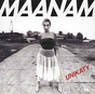 Maanam ‎– Unikaty