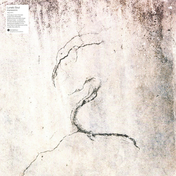 Lunatic Soul ‎– Impressions