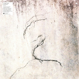 Lunatic Soul ‎– Impressions