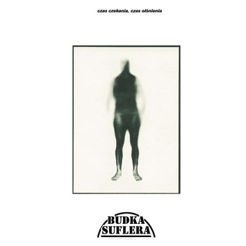 Budka Suflera ‎– Czas Czekania, Czas Olśnienia