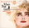 Madonna ‎– Who's That Girl (Original Motion Picture Soundtrack)