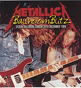Metallica ‎– Ballroom Blitz