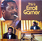 Erroll Garner ‎– This Is Erroll Garner