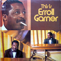 Erroll Garner ‎– This Is Erroll Garner
