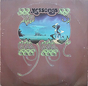 Yes ‎– Yessongs