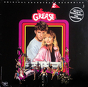 Various ‎– Grease 2 (Original Soundtrack Recording)