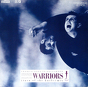 Frankie Goes To Hollywood ‎– Warriors (Turn Of The Knife Mix)