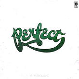 Perfect ‎– Perfect
