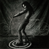Lenny Kravitz ‎– Circus 