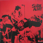 Slade ‎– Slade Alive!