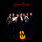 Gipsy Kings ‎– Gipsy Kings 