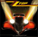 ZZ Top ‎– Eliminator