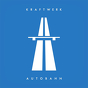 Kraftwerk ‎– Autobahn