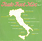 Various ‎– Italo Boot Mix Vol. 7