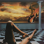 Deodato ‎– Knights Of Fantasy
