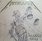 Metallica ‎– ...And Justice For All