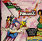 Icon_R-1287129-1334465625.jpeg