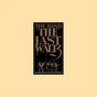 The Band ‎– The Last Waltz