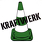 Kraftwerk ‎– Kraftwerk 2