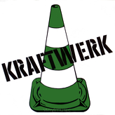 Kraftwerk ‎– Kraftwerk 2