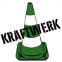 Kraftwerk ‎– Kraftwerk 2