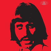 Czesław Niemen ‎– Człowiek Jam Niewdzięczny 