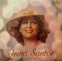 Irena Santor ‎– Telegram Miłości