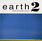 Earth ‎– Earth 2 - Special Low Frequency Version