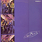 Icon_R-662764-1144867968.jpeg