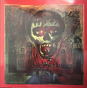 Slayer ‎– Seasons In The Abyss