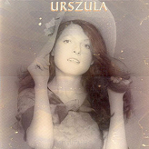 Urszula Dudziak ‎– Urszula